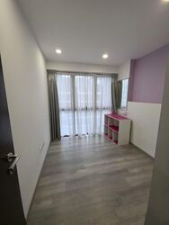 RiverParc Residence (D19), Condominium #554362071
